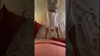 لایو ترید !!