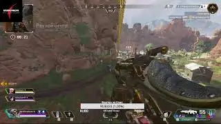 Обновление 0.8.4.75 БЕСПЛАТНЫЙ ПАБГ НА СЛАБЫЕ ПК ЧЕРЕЗ PRoxy! PUBG LITE ЕВРОПЕЙСКИЕ СЕРВЕРА