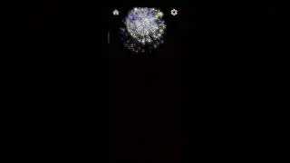 antistress game relax video #shorts #3d #amazing #gk #short