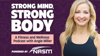 Hormones, Nutrition & Mental Health