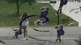 ✨trumpet✨boy✨meme✨