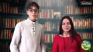 Saber y ganar - El sujeto