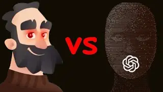 Insane Battle: Martin vs ChessGPT