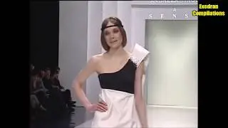 СМЕШНЫЕ Падение Моделей 😅 ПРИКОЛЫ С МОДЕЛЯМИ