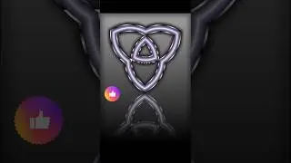 coreldraw logo Design in corelDraw | Vector Logo  | Graphic Design coreldraw 