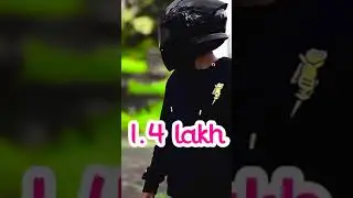 Under 1.5 Lakh Super Bikes 😍🔥🏍️||Voice Of Dharani