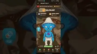 Memefi Video Code; How To ACTUALLY Get RICH In Your 20s | MemeGirls
