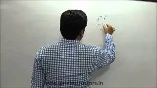 Difference between Regular Language and Context Free Language | Theory of Computation | 104