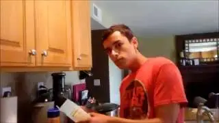 PANCAKES