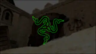 Legacy Season 6-_-Anexias-_-IoF