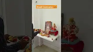 Diwali Celebration @iBaseTechnologies