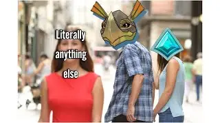 Obligatory Monthly Makoa Montage