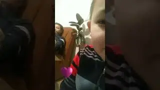 Детки💖