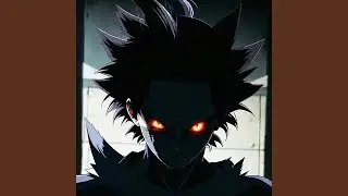 AVARA NO CUE (SLOWED)