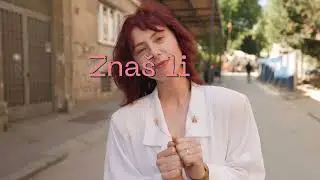 Judita Franković Brdar o Mjesecu našeg filma