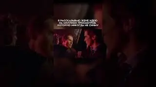 У кого так?