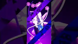 Edit Aligth Motion