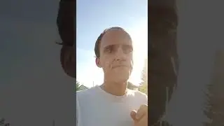 На даче в мае. Мелкая работа