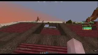 RoomTour Rustme | румтур растми
