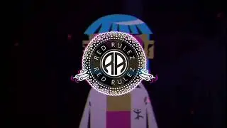 Shadow Remiixx 🇻🇺 - Rewind it