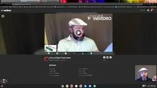 WeVideo to Youtube
