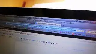 BIO