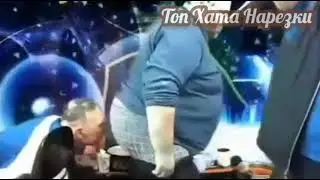 Украинские блогеры из Бердичева