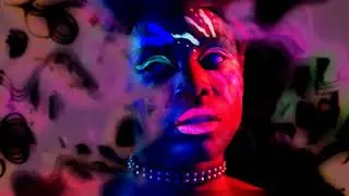 D1T - Get Down (R&B Remix) [Official Music Video]