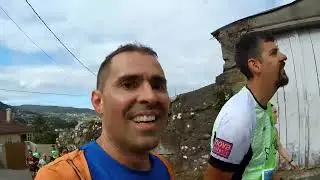 Carmiña Carreira