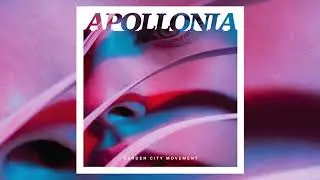 Garden City Movement - A Means To An End