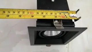 Electrician Skill