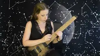 Is it too much tapping?