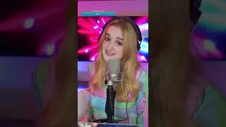 Honkai: Star Rail - Sway to my beat (на русском) (Daniela)