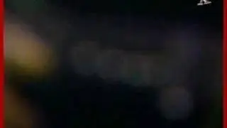 SuperGenerous - Brohemia Calhoun Live in Brazil