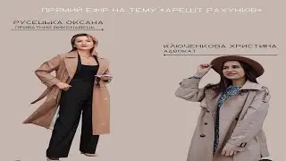 Андрей Ярмоленко вышел на замену и помог Аль Айну сыграть вничью  Все действия украинца на поле