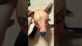блоптоп- в садике - Часть 2