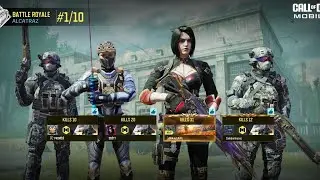 Max Aim Config Values for CODM SEASON 3| Aggressive for Rank push in Mp and Br| Aimbot| 100% safe