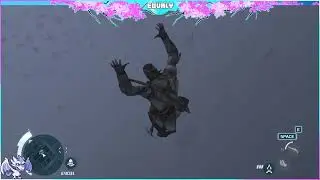 [Glitches] Perfectly Polished Game
