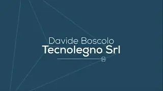 Il controllo di gestione come cornice al progetto lean | Case History MakeITlean