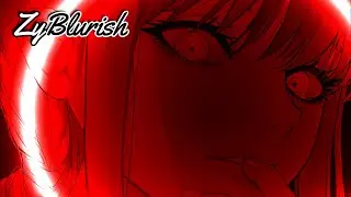 Consume My Soul