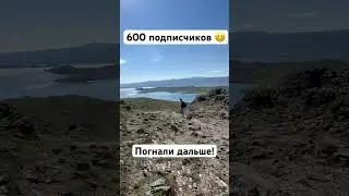 Для Братишек #ufc #mma #reals #memes #boxing #rap #music #мма #funny