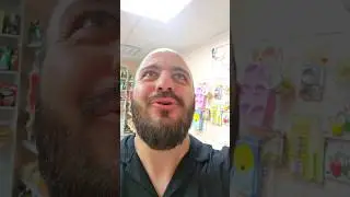 я стал супергероем 