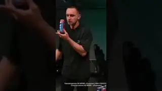 Лучшая реклама Литвина 😂 