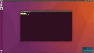 009 pwd and cd command in Linux (Ubuntu)