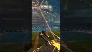 Je note vos clips 56 #rl