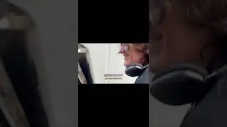 НЕКИТ С КУБКОМ ВСЕГДА 