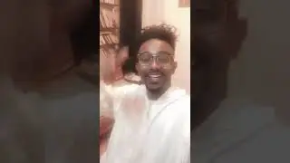 Elzo jamdong freestyle HOT🔥