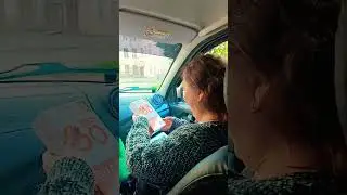 1 августа 2024 г.