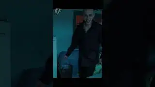ткг kinofliker  