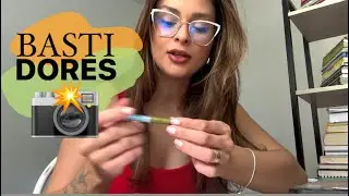 POR TRÁS DE UM REELS CRIATIVO - bastidores de gravação